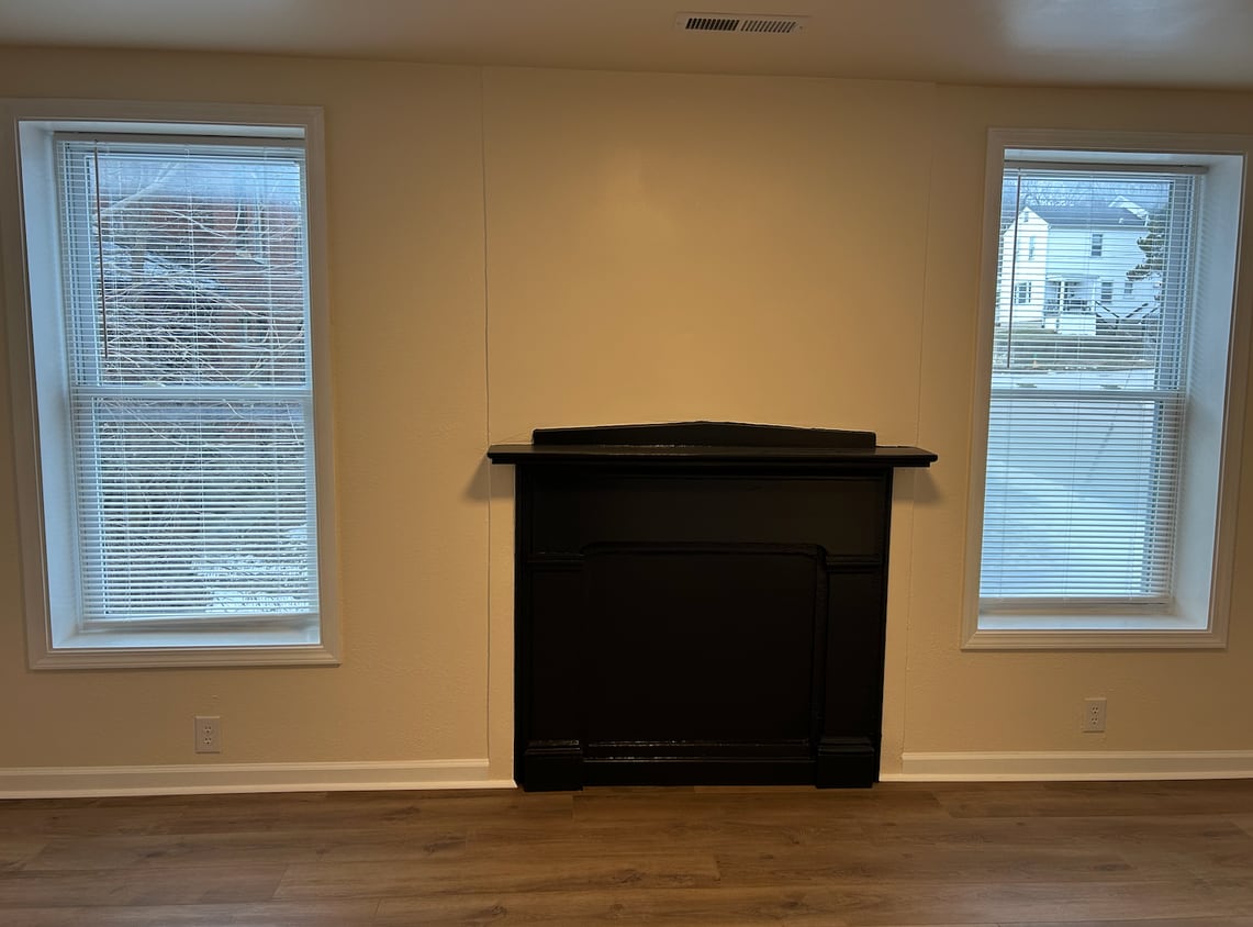 Foto del edificio - 311 Bird St