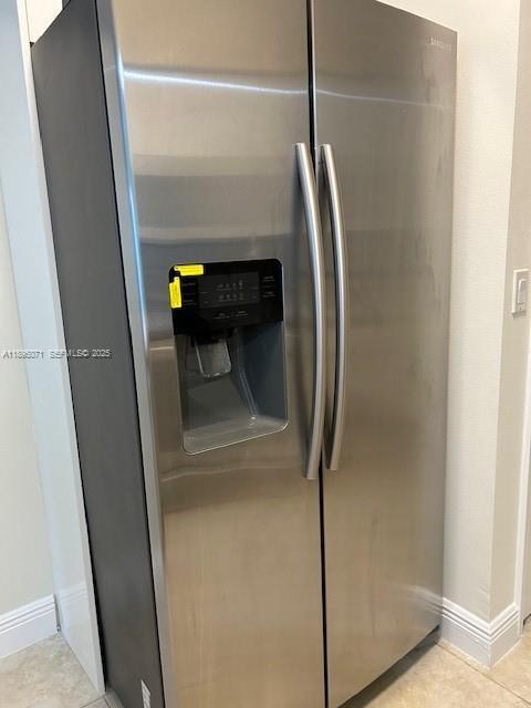 Foto del edificio - 3145 NE 184th St