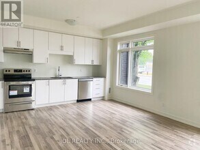 Building Photo - 370 A-370A Red Maple Rd