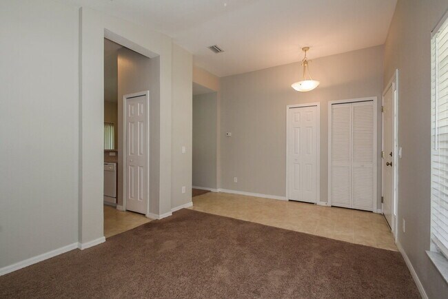 Building Photo - 11008 Laurel Brook Ct