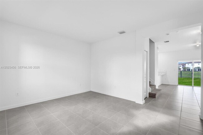 Building Photo - 2357 NW 122nd Ter