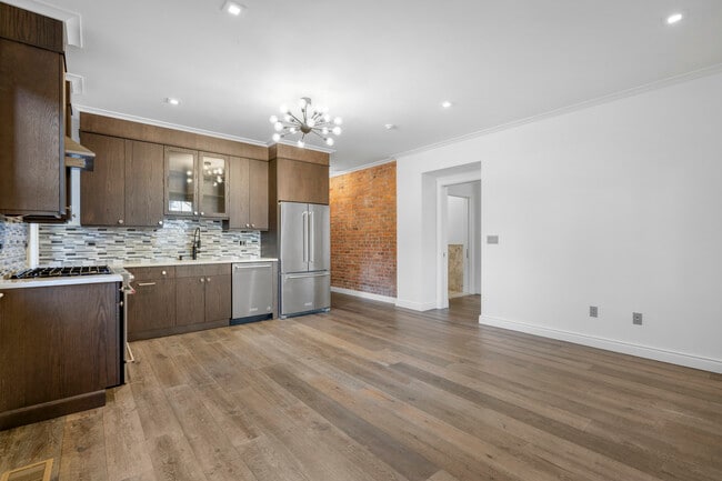 Photo - 26 East Pkwy Apartment