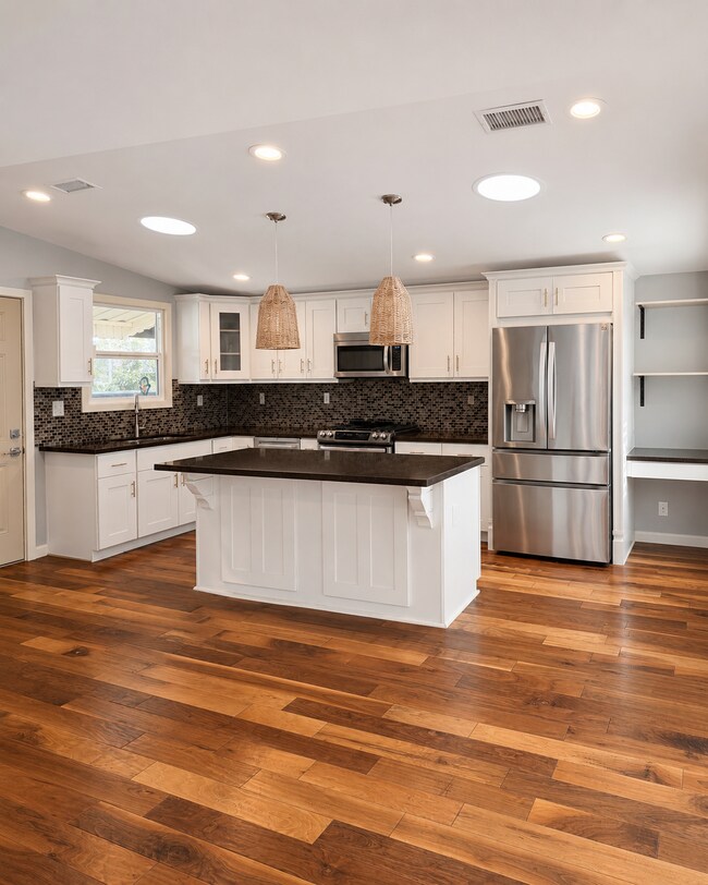 Foto del edificio - 1396 Galway Ln