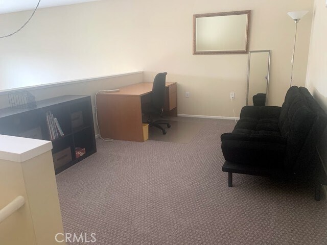 Foto del edificio - 2414 Scholarship