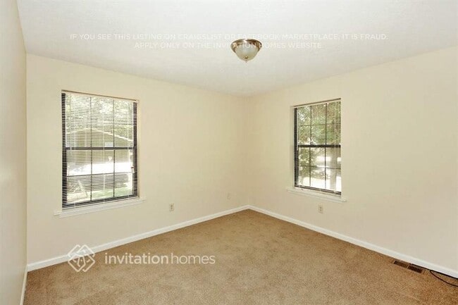 Foto del edificio - 4091 Oak Stone Dr