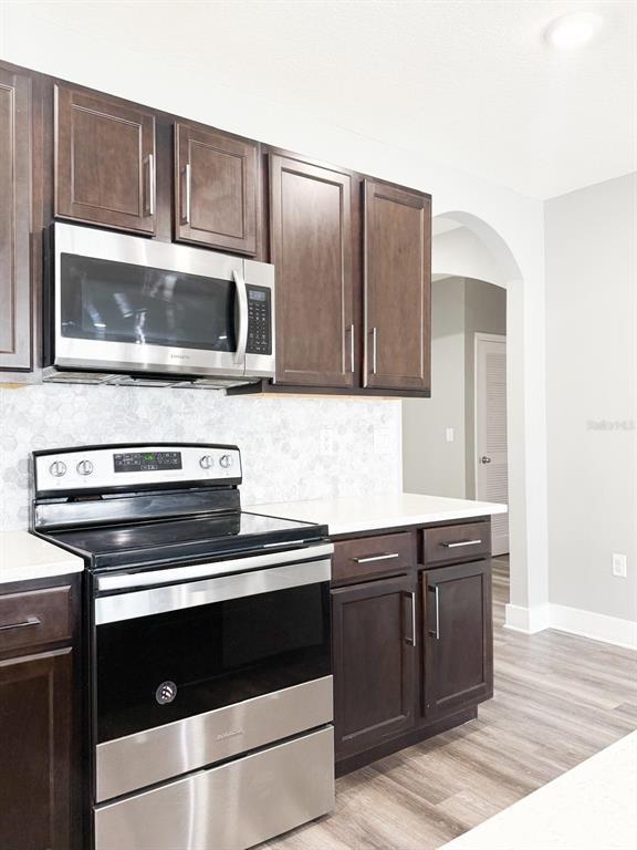 Building Photo - 3216 Royal Tern Dr