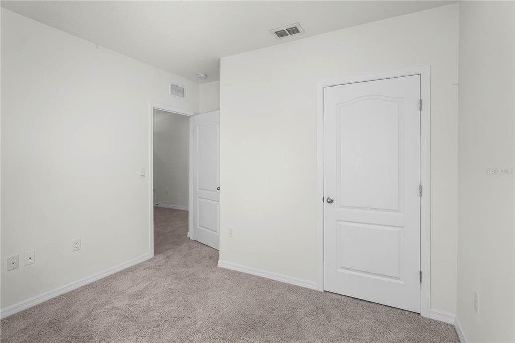 Building Photo - 2877 Ivy Lk Ct
