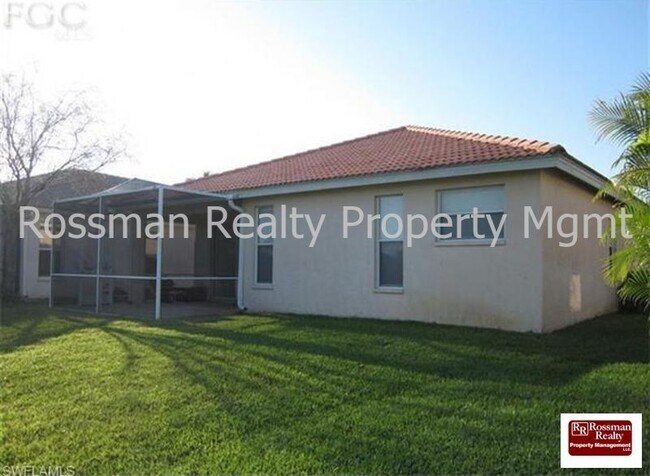 Foto del edificio - Coming Mid Jan 3 bedroom home in Gateway C...