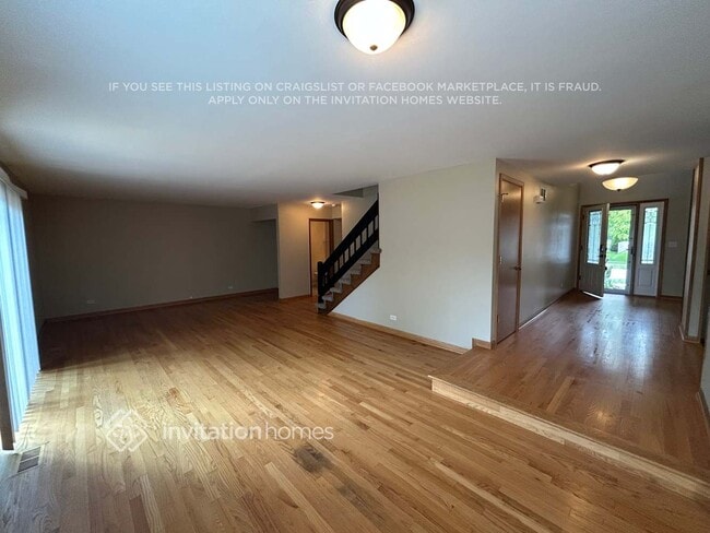 Building Photo - 783 Orchid Ln