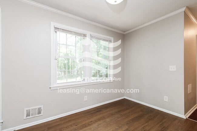Foto del edificio - 106 Shetford Rd