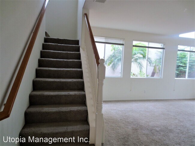 Foto del edificio - 3 br, 2.5 bath House - 10932 Caminito Arcada