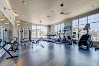 Building Photo - Alaqua at Frisco Apartments