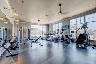 Building Photo - Alaqua at Frisco Apartments