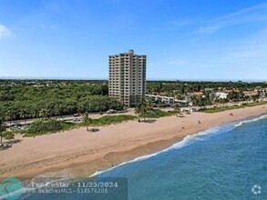 Building Photo - 1151 N Fort Lauderdale Beach Blvd