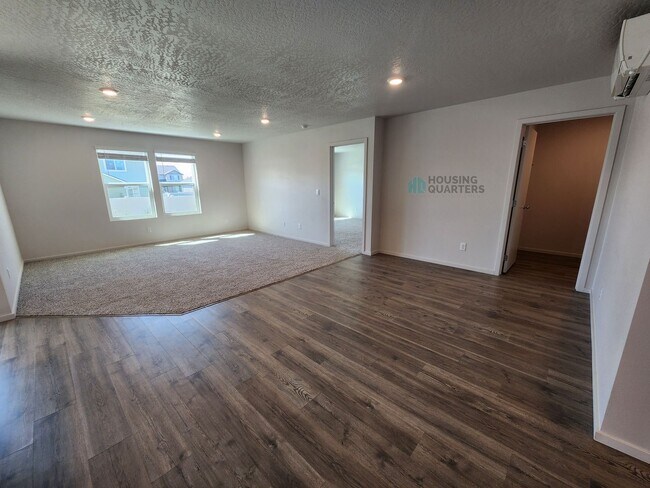 Foto del edificio - Beautiful, modern, 3 bedroom home!	Newly built, Single-level living in Deer Park!