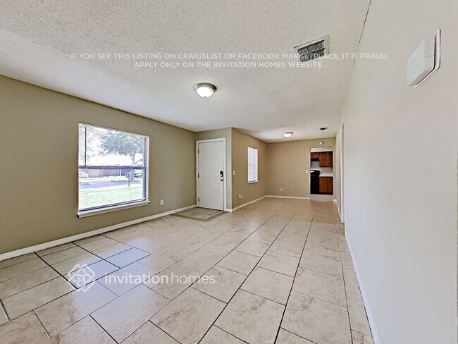 Foto del edificio - 507 Jupiter Way