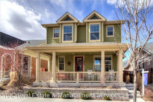 Primary Photo - 2225 Tamarac St