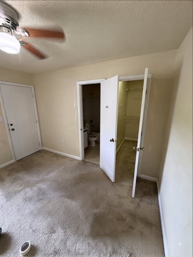 Building Photo - 1351 Crab Orchard Dr
