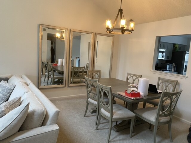 Foto del edificio - 7106 Normandy Dr