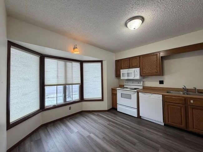 Photo - $1,400 | 3 Bedroom, 2 Bathroom House | Pets Negotiable* | Available for an Immediate Move In!