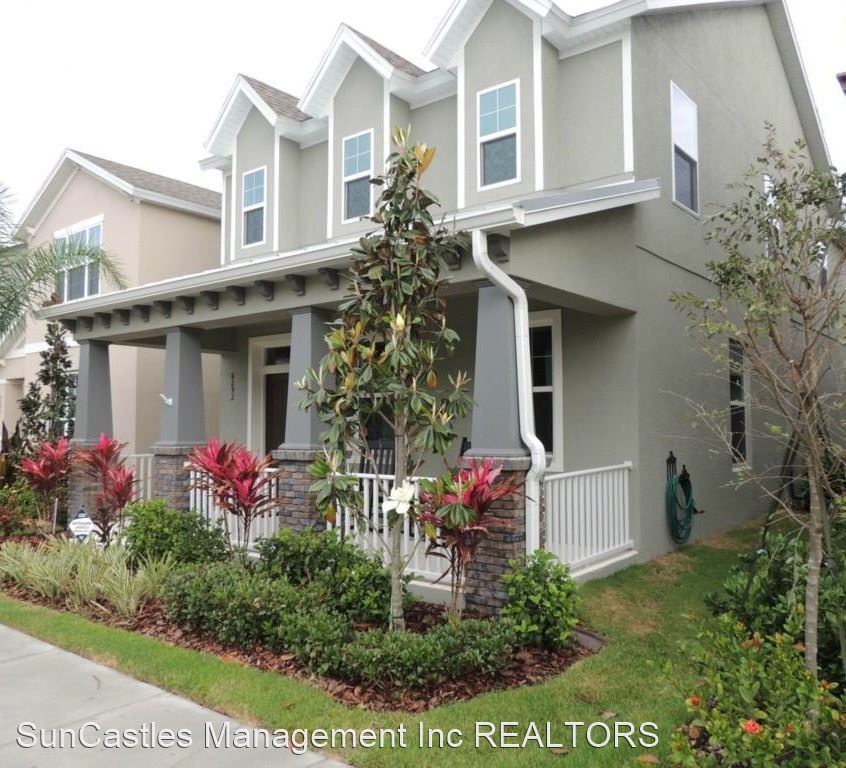 3 br, 2.5 bath House 6292 Golden Dewdrop... House Rental in