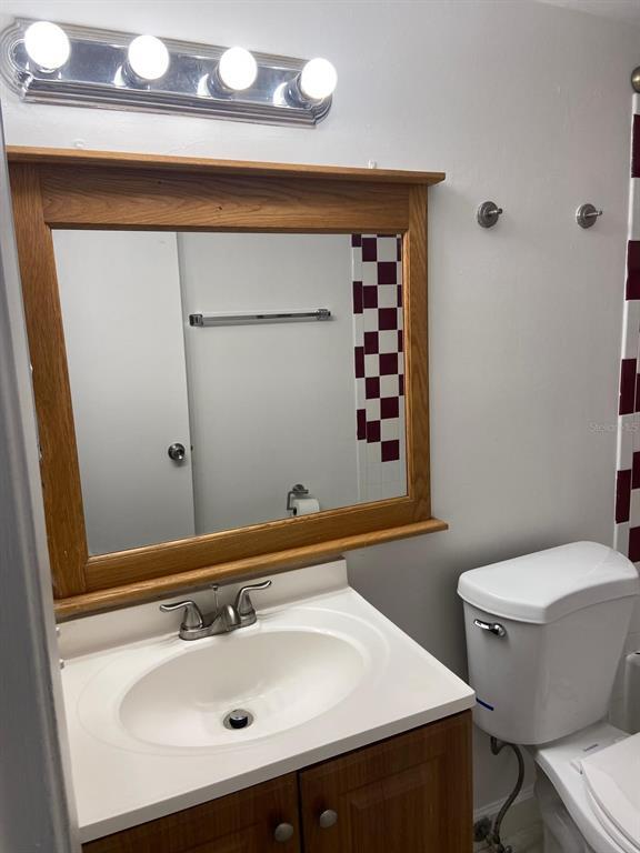 Foto del edificio - 3832 N Lake Dr