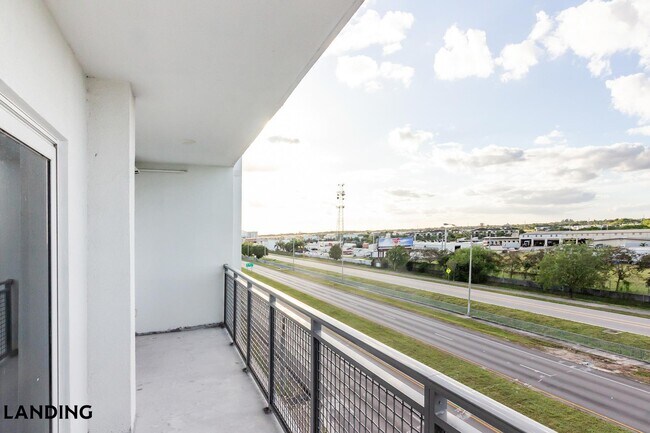 Foto del edificio - 25850 SW 140th Ct