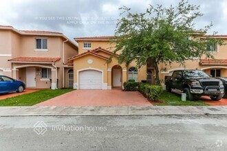 Building Photo - 16261 SW 58th Terrace