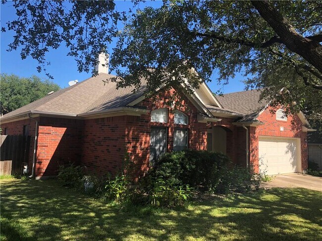 Building Photo - 15056 Haley Hollow