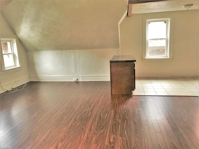 Foto del edificio - 371 S Negley Ave