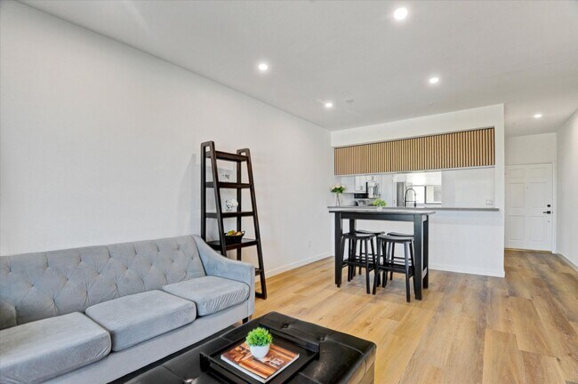 Foto del edificio - 555 Maine Ave