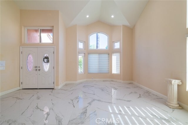 Foto del edificio - 19922 E Country Hollow Dr