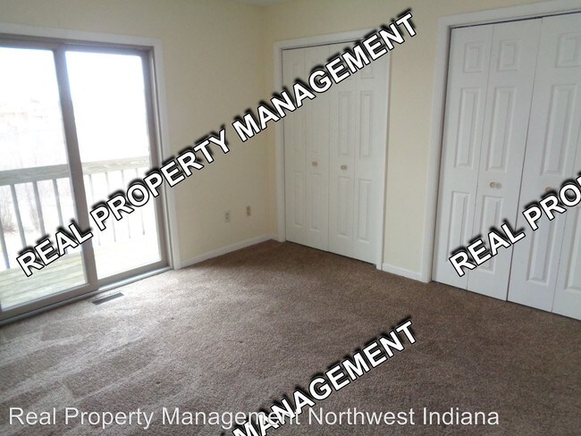 Building Photo - 4860 W 92nd Ave