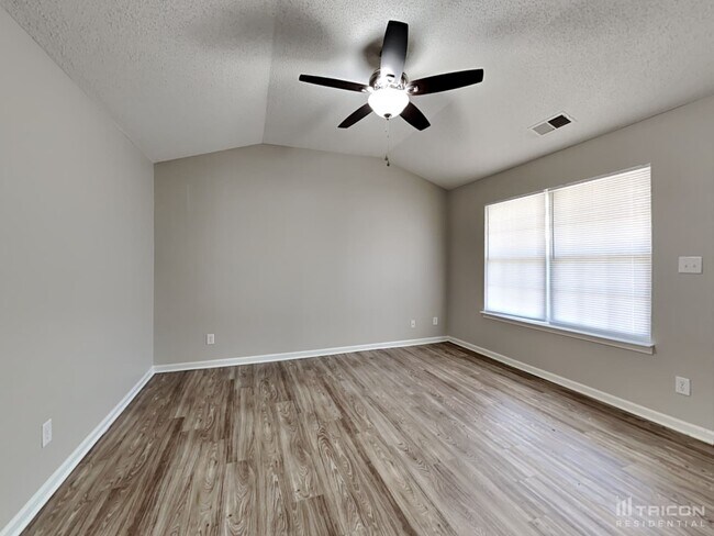 Foto del edificio - 9929 Austin Samuel Pl