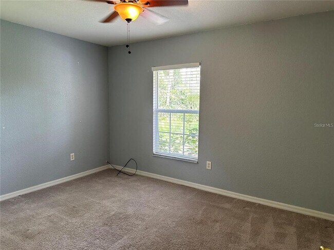 Building Photo - 4569 Balsey St