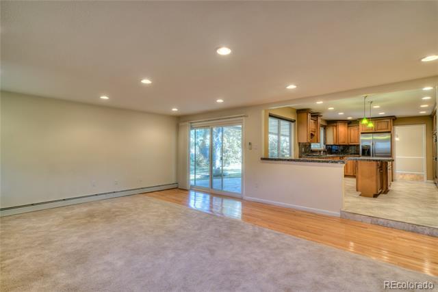 Building Photo - 2535 E Alameda Cir