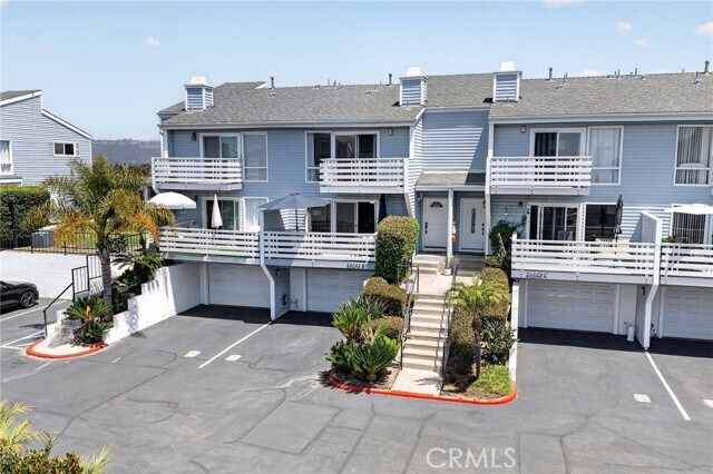Building Photo - 24601 Harbor View Dr