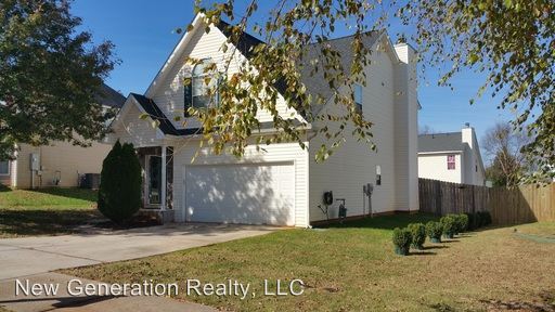 Primary Photo - 685 Compton Ln