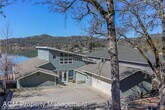 Foto principal - 4 br, 5 bath House - 13745 Ginger Loop