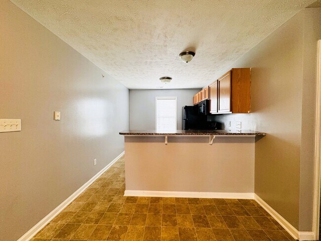 Building Photo - 3613 Dornoch Dr