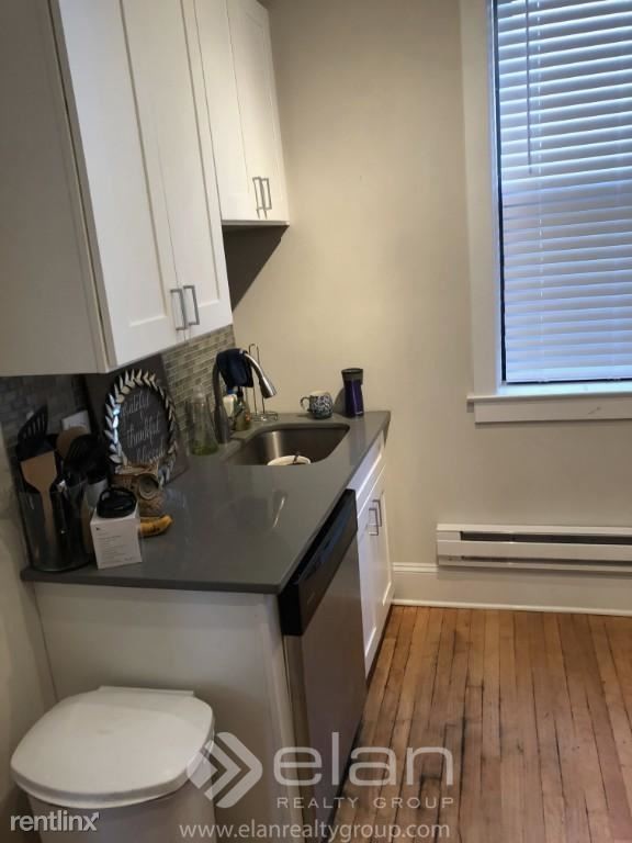 Foto del edificio - 23255 N Rockwell St