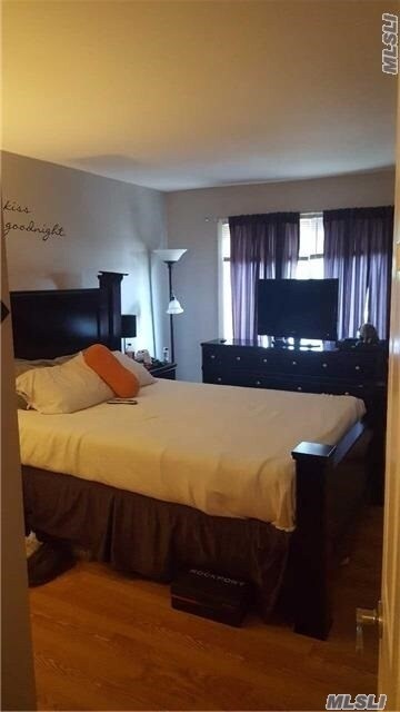 Foto del edificio - 2453 Union Blvd