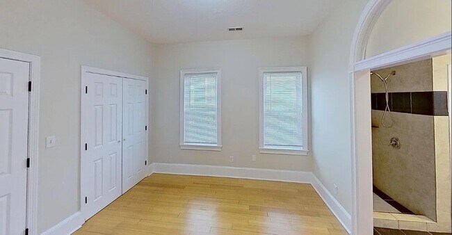 Foto del edificio - 9 Landor Rd