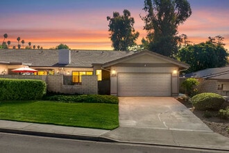 Building Photo - 2718 Nectarine Ave