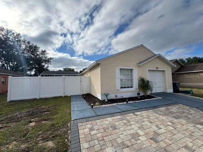 Foto del edificio - 50989 US-27