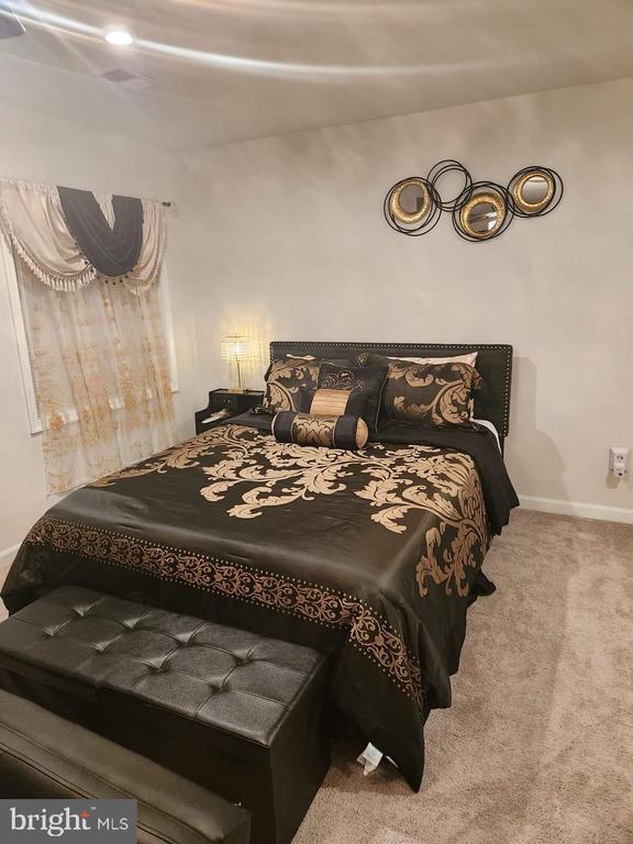 Foto del edificio - 170 Regester Chapel Rd