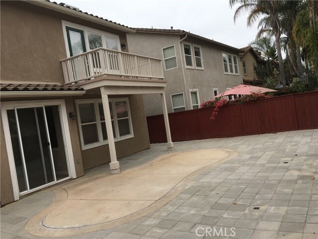 Building Photo - 7280 Arroyo Grande Rd
