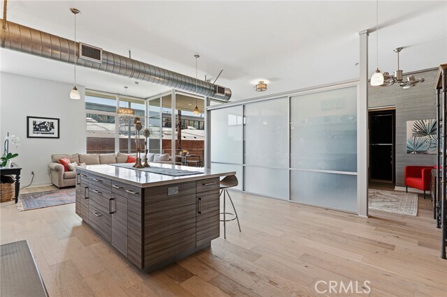 Foto del edificio - 4080 Glencoe Ave