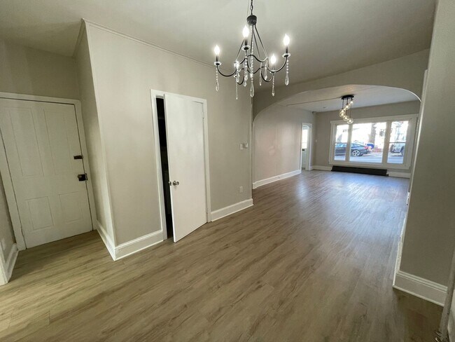 Foto del edificio - Beautiful 4 Bedroom, 1.5 Bath in Pottstown