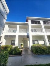 Building Photo - 965 Tarpon Cove Dr